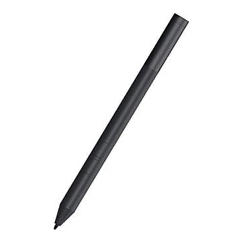 Dell Active Pen PN350M, Black Dell DELLPN350MBKDell
