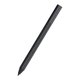 thumbnail image 1 of Dell Active Pen PN350M, Black Dell DELLPN350MBKDell, 1 of 3