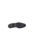 thumbnail image 3 of POD Mens Ralph Leather Oxford Shoes, 3 of 3