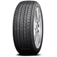 thumbnail image 1 of Llanta Yokohama ADVAN A10E 195/55R16 87V, 1 of 1