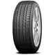 thumbnail image 1 of Llanta Yokohama ADVAN A10E 195/55R16 87V, 1 of 1