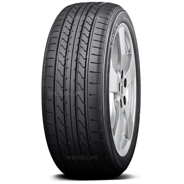 Llanta Yokohama ADVAN A10E 195/55R16 87V