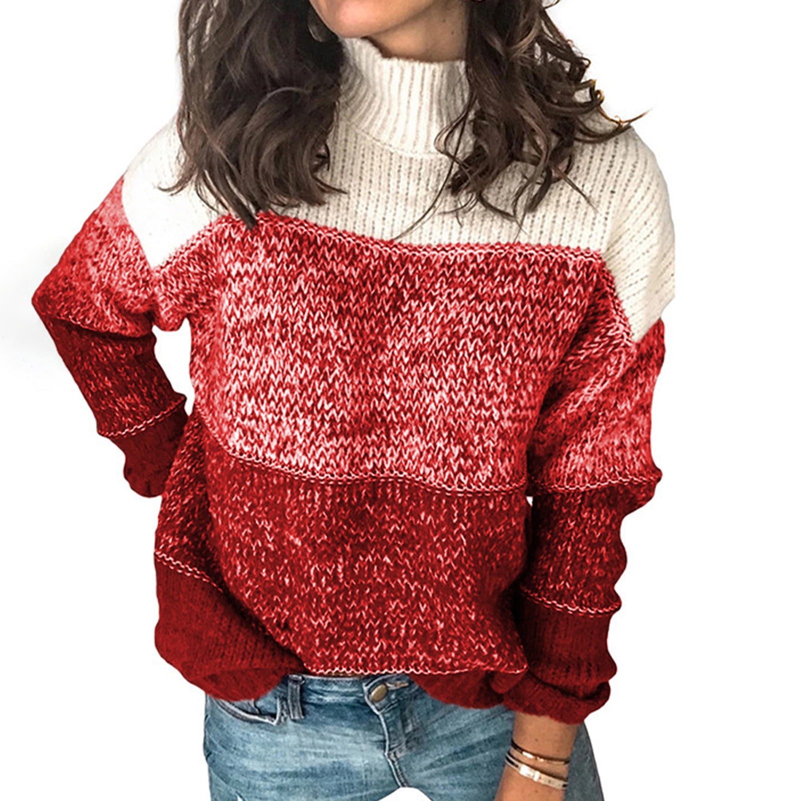 macy's women's sweaters clearance