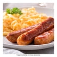 thumbnail image 3 of Salchicha Tangamanga Desayuno de 280 g, 3 of 4