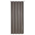 thumbnail image 2 of Spectrum Woodshire Folding Door 36"x80" Driftwood, 2 of 5