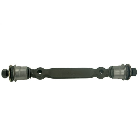 Mevotech MS50923 Suspension Control Arm Shaft Kit Fits select: 1982-2003 CHEVROLET S TRUCK, 1983-2005 CHEVROLET BLAZER