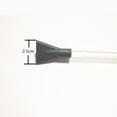 thumbnail image 4 of Limpiador de peceras Zulema bomba de sifón 186cm, 4 of 7