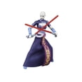 thumbnail image 2 of Figura de acción STAR WARS The Vintage Collection Asajj Ventress, 2 of 9