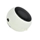 thumbnail image 1 of Methold mini altavoz portátil de viaje de 3,5 mm incorporada para teléfono móvil MP3 PC blanco Cables de audio/vídeo, 1 of 6