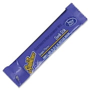 50 Packets Sqwincher Sugar Free Grape Flavored Drink Mix, Makes 20 oz/Packet