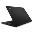thumbnail image 4 of Pre-Owned Lenovo ThinkPad X395 13.3" AMD Ryzen 5 Pro 3000 Series 8GB 256GB Windows 11 (Fair), 4 of 5