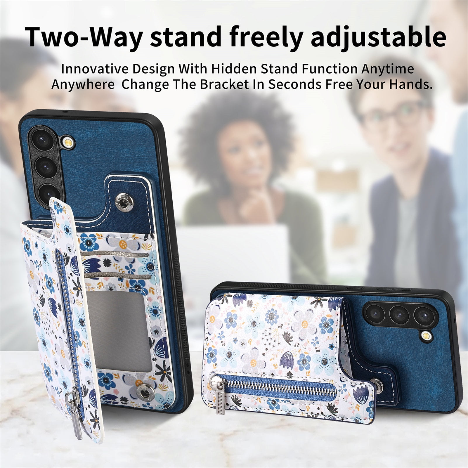 AB6IX パクウジン トレカ GALAXY AB6IX パクウジン トレカ GALAXY AB6IX JAPAN OFFICIAL (@AB6IX_JP) / X