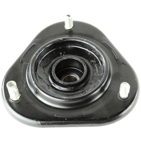 Dor722-019 Dorman, OE Solutions