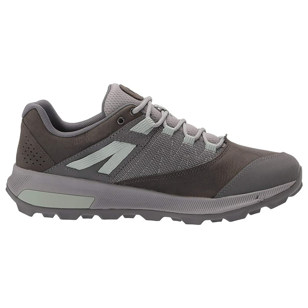 tommy hilfiger avrett