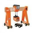 thumbnail image 2 of BRIO - 33732 Grue Gantry, 2 of 4
