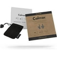 thumbnail image 4 of Flare Audio Calmer® Grey, 4 of 7