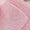 Light Pink, variant on YLYL Women's Suede Bow Pointed Toe Flat Shoes Slip on Soft Comfy Casual Dress Ballet Flats