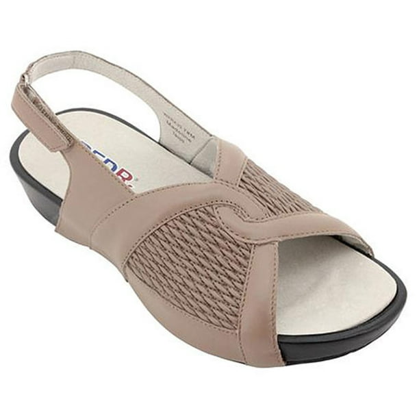 propet shoes walmart