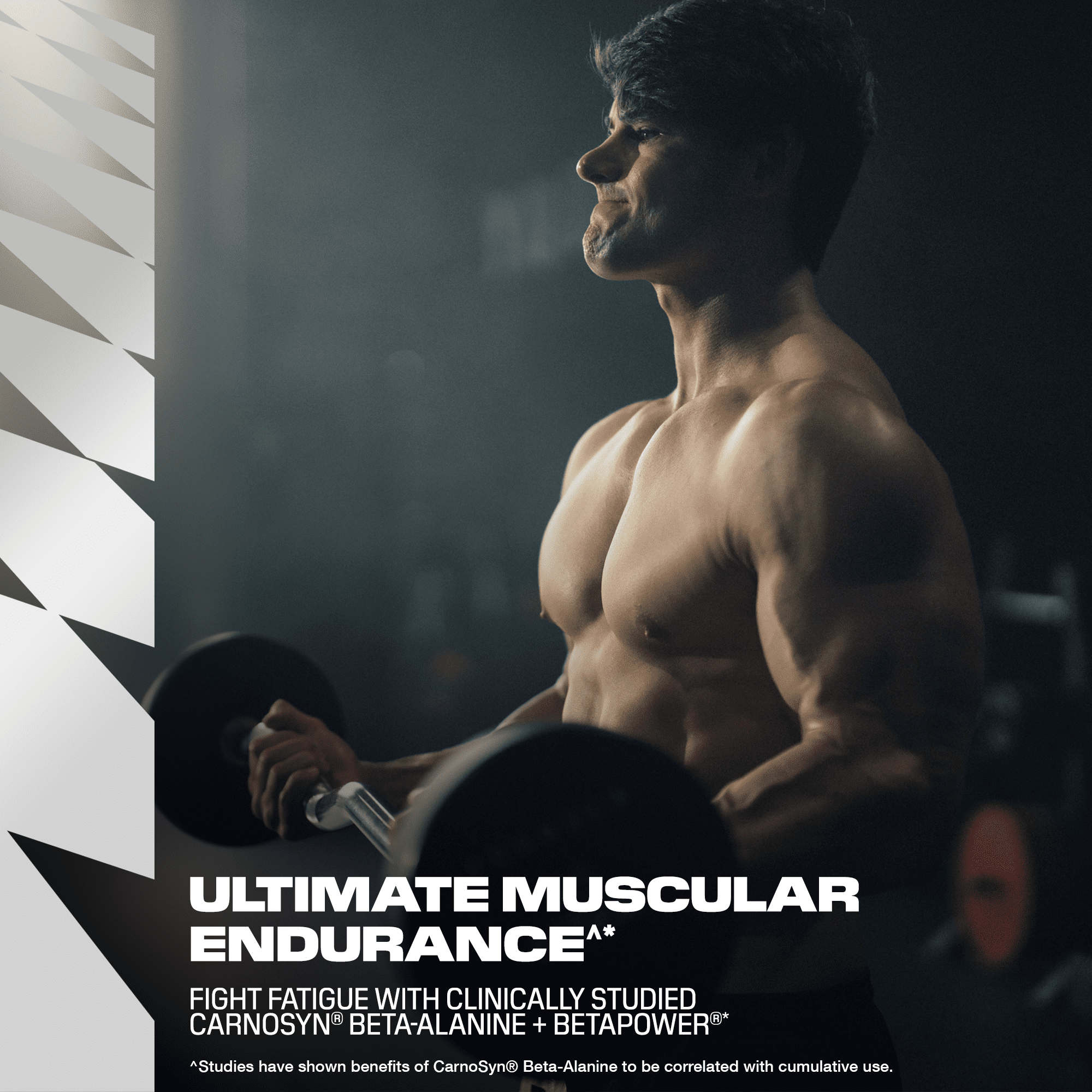 C4 Ultimate Strength Pre-Workout Powder, Orange Popsicle, 20 Servings