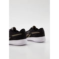 thumbnail image 5 of Tenis Reebok Energen Lite negro 27 Reebok Energen Lite, 5 of 5