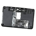 thumbnail image 5 of Laptop Replacement Bottom Base Cover Lower Case Repair accessories For Pavilion G6-2000 ,G6-2100 684164-001, 5 of 10