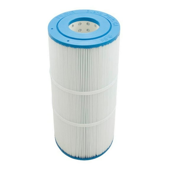 Pentair PacFab R173572 60 Sq. Ft. Cartridge Element for Clean & Clear Filters