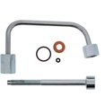 thumbnail image 2 of GB Remanufacturing Ligne d'Injecteur de Carburant Diesel 7-021 Remplacement OE, 2 of 2