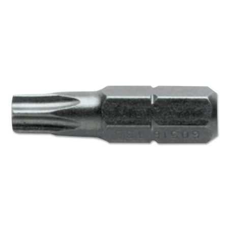 

Proto BIT INSERT T40 TORX 5/16