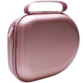 thumbnail image 2 of Funda para auriculares L LTGEM compatible con JBL, Beats, 2 of 9