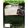 thumbnail image 2 of Finding Bigfoot: Everything You Need to Know (Animal Planet), 2 of 3
