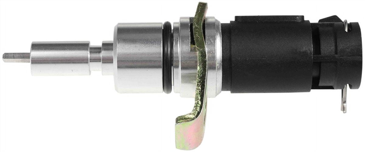 NTK Vehicle Speed Sensor