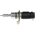 thumbnail image 4 of NTK Vehicle Speed Sensor, 4 of 4