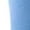 Sky Blue, variant on White Socks Knee High Soccer Sock Socks Men Over Sport Baseball Football WH Long Socks