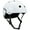 White, variant on Protec (CPSC) Low Pro Helmet Small/Medium - Gloss White