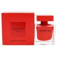thumbnail image 1 of Narciso Rouge by Narciso Rodriguez for Women - 3 oz EDP Spray, 1 of 3