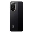 thumbnail image 3 of Xiaomi Poco C71 128gb Dual Sim 4gb RAM Negro, 3 of 3