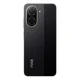 thumbnail image 3 of Xiaomi Poco C71 128gb Dual Sim 4gb RAM Negro, 3 of 3
