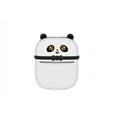 thumbnail image 1 of Wireless Portable Pocket-size Thermal Printer-A027, 1 of 4