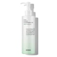 thumbnail image 1 of Aceite limpiador COSRX Pure Fit Cica 200 ml para pieles sensibles, 1 of 7