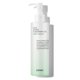 thumbnail image 1 of Aceite limpiador COSRX Pure Fit Cica 200 ml para pieles sensibles, 1 of 7
