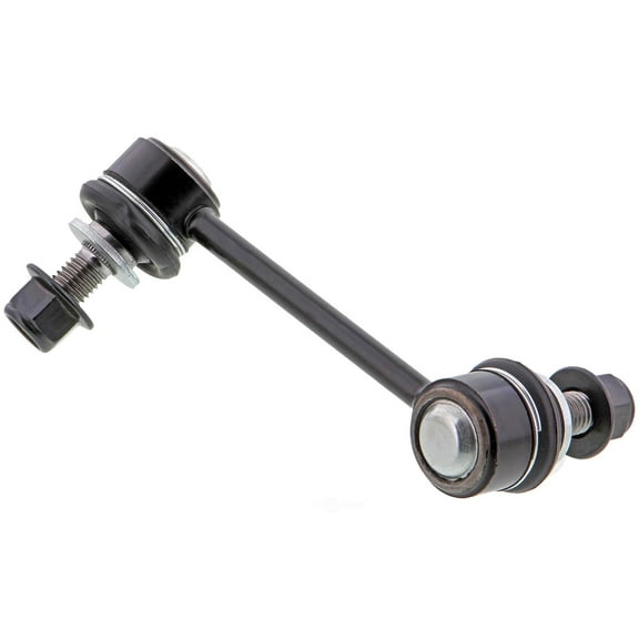 Suspension Stabilizer Bar Link Kit