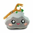 thumbnail image 1 of Lankybox Boxy + Peluche + Peluche Rocheuse Peluche Douce Jouet Enfant Figurine Peluche Poupée, 1 of 2