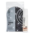 thumbnail image 1 of Espuma Autobronceadora Profesional St. Moriz Medium 200 ml Pack, 1 of 6