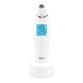 thumbnail image 1 of Silk`n Revit Prestige - Blackhead Remover Vacuum -Microdermabrasion Machine with LCD Display - Cleansing Exfoliating Face Scrub Pore Vacuum, 1 of 6
