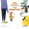 thumbnail image 1 of Cómo Espantar A Los Monstruos Blanco, 1 of 2