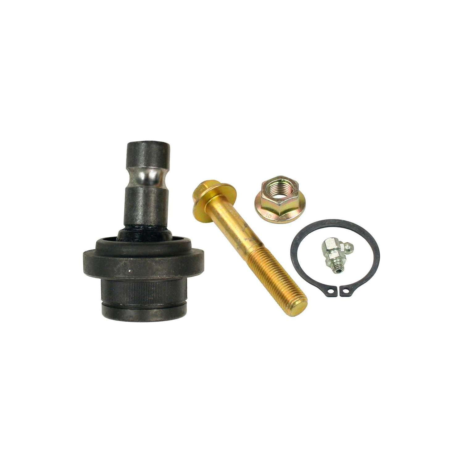 Moog K5073 Lower Ball Joint