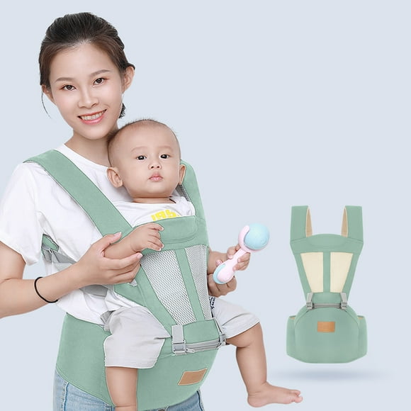 for Lightweight Ergonomic Seat for 6 in 1 Comfort and Breathable Support for Outdoor Adventures