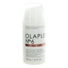 Olaplex No. 6 Bond Smoother by Olaplex, 3.3 oz Leave in Styling Creme