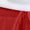 Red, variant on Npasoilc Summer Cotton Linen Shorts for Teenage Girls Lace Patchwork Hem Shorts Drawstring Elastic Waist Mini Shorts Soft Breathable Hot Shorts Casual Trendy Shorts