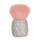 thumbnail image 4 of Brocha de maquillaje, herramienta cosmética, herramienta multifuncional para manicura y decoración de uñas, brocha con forma de hongo, brocha para, 4 of 8